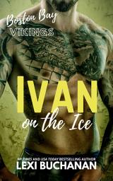 Icon image Ivan: on the ice