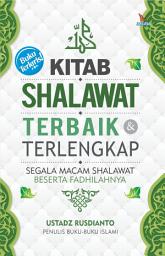 Icon image Kitab Shalawat Terbaik & Terlengkap