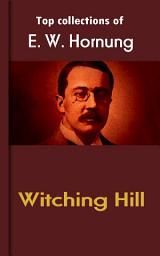 Icon image Witching Hill: Hornung's Collection