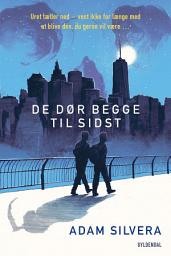 Icon image De dør begge til sidst