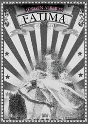 Icon image Fatima