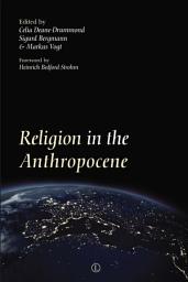 Icon image Religion in the Anthropocene