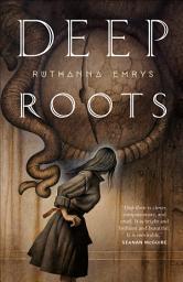 Icon image Deep Roots