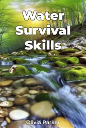 Icon image Water Survival Skills