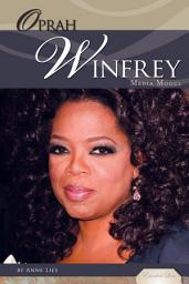 Icon image Oprah Winfrey: Media Mogul: Media Mogul