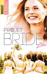 Icon image Projet Bridezilla