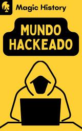 Icon image Mundo Hackeado