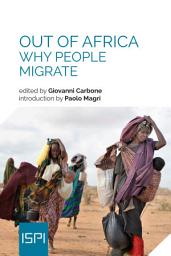 Icon image Out of Africa: Why People Migrate