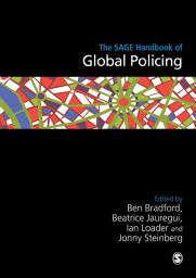 Icon image The SAGE Handbook of Global Policing