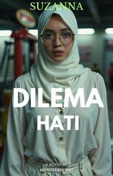 Icon image Dilema Hati